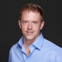 Cory Heinkel