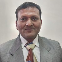 Amit Sharma