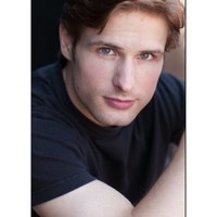 Brian Fleming