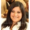 Laura Torres