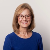 Sonja Ambur