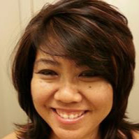 Tomomi Kido-Gutierrez