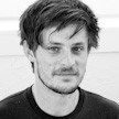 Tim Cleminson