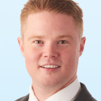 Colin Johnston, P. Eng., Pmp