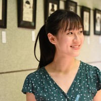 Chelsea A. Chen