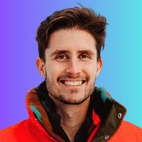 Fernando Garcia Trigo