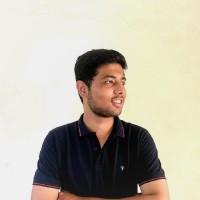 Tushar Sharma