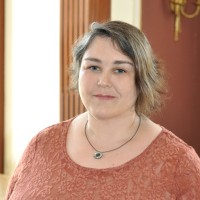 Jessica Breitbach