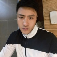 李海东