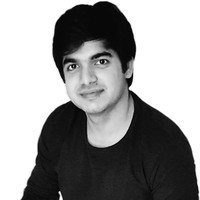 Ishan Maggo
