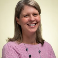 Sarah Garrett Simms
