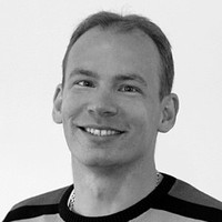 René Iversen