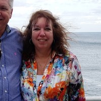 Christine Wright