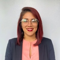 Fabiola Sosa
