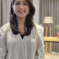 Kriti Adhikari