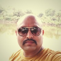 Gajendrasinh Chavda