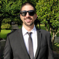Telmo Moura