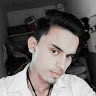 Naval Kumar