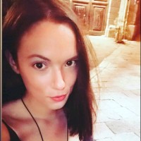 Mirto Alexandridi