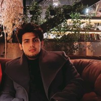 Amirabbas Gholami
