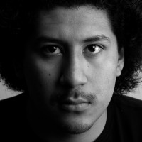 Cesar Ruvalcaba