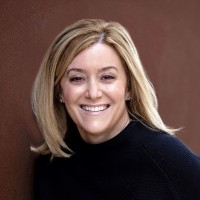 Nicole Gress