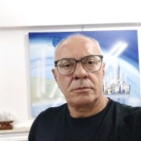 Reno Luz