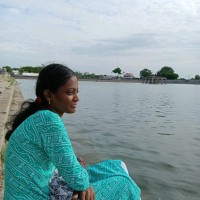 Kalyani Murugappan