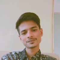 Fahim Choudhury