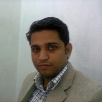Rahul Chander