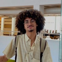 Rennan Cabral