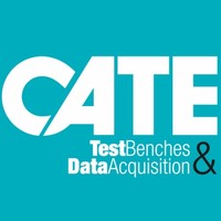 CATE Srl