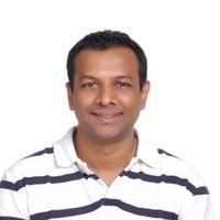 Kandhavel Periyasamy