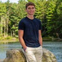 Jack Bergin