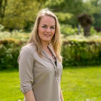 Elvira Graaff, De