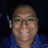 Jose Sanchez