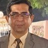 S Pandey