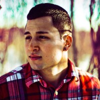 Travis Ortiz