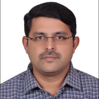 Azim Momin