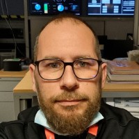 Jean-Marc Noyé