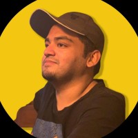 Muhammad Ajmal