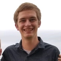 Tim Hazlett