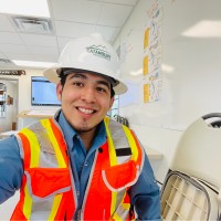 Raúl Sandoval