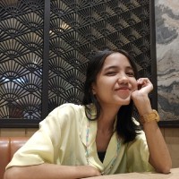Syifa Fikri Unufus