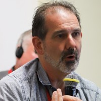 René Kouwenhoven