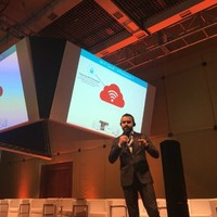 Renato Marchi