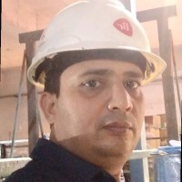 Jitu Singh