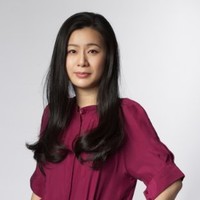 Alice Lee