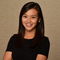 Heidi Chiu