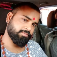 Avneesh Kandiyal